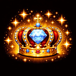 Icon for Pizza Emperor