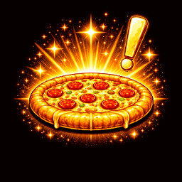 Icon for Golden Opportunity