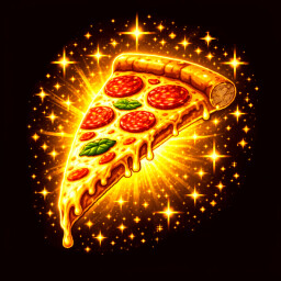 Icon for Click Addict