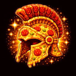Icon for Centurion