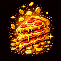 Icon for Power Clicker