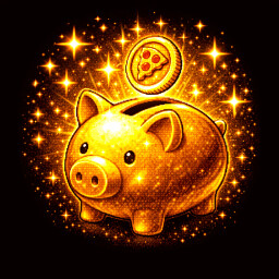 Icon for First Investment