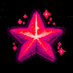 Icon for Ruby Ascension