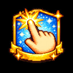 Icon for Finger Workout