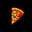 Pizza Empire icon