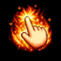 Icon for Dedicated Pizzaiolo