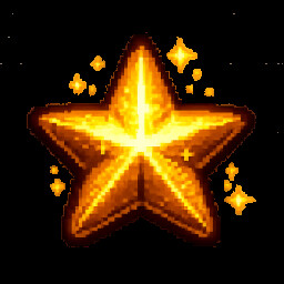 Icon for Fresh Start