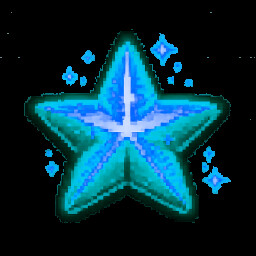 Icon for Diamond Ascension
