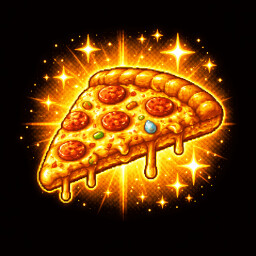 Icon for Golden Fever