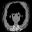 Clock Out at 2 Demo icon