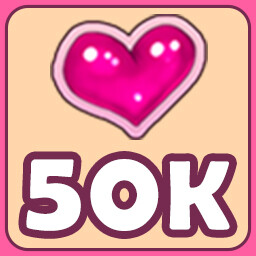 Crush Chaser achievement icon for Tap 4 Sex