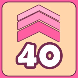 Enchanter Extraordinaire achievement icon for Tap 4 Sex