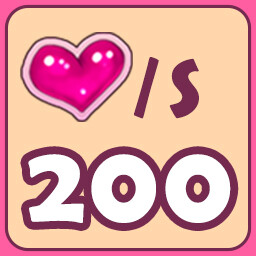 Racy Racer achievement icon for Tap 4 Sex