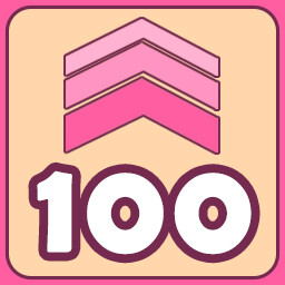 Eternal Enticer achievement icon for Tap 4 Sex