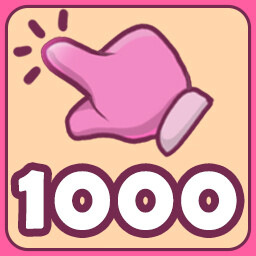 Rhythm Rookie achievement icon for Tap 4 Sex