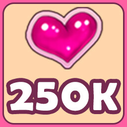 Love Loot achievement icon for Tap 4 Sex
