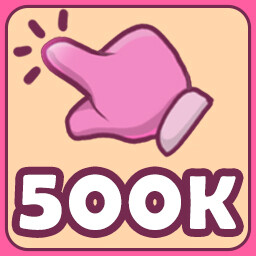 Flicking Fiend achievement icon for Tap 4 Sex