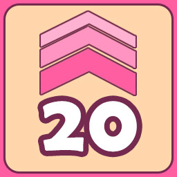 Passion Pioneer achievement icon for Tap 4 Sex