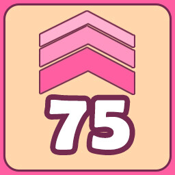 Paramour Prodigy achievement icon for Tap 4 Sex