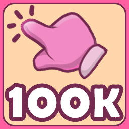 Touch Titan achievement icon for Tap 4 Sex