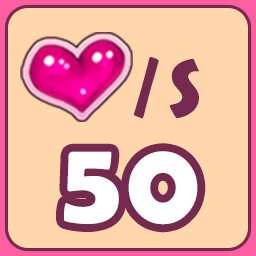 Blazing Beau achievement icon for Tap 4 Sex