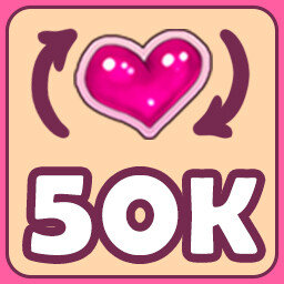 Adoration Architect achievement icon for Tap 4 Sex
