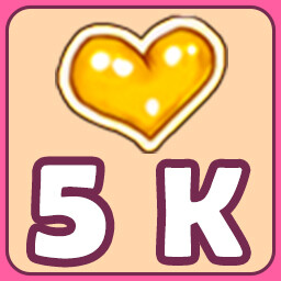 Everlasting Embrace achievement icon for Tap 4 Sex