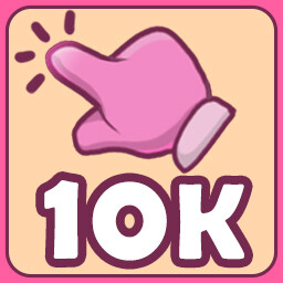 Pulse Pounder achievement icon for Tap 4 Sex