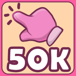 Tempting Tapper achievement icon for Tap 4 Sex
