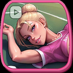 The G.O.A.T achievement icon for Tap 4 Sex