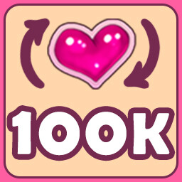 Love Lord achievement icon for Tap 4 Sex
