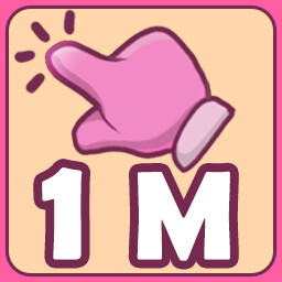 Tap Odyssey achievement icon for Tap 4 Sex
