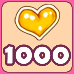 Heart Sovereign achievement icon for Tap 4 Sex