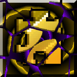 Good as new ! achievement icon for Piece by Piece