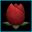 Zeleny Grimn Demo icon