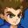 Little Fighter 2 Remastered icon