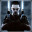 STAR WARS™: The Force Unleashed™ II icon