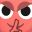 Fake It icon