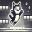 The Last of the 9 Lives icon