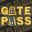 GatePass icon