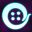 Tyro: Legend of Whisperwood Demo icon