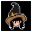 Abyss Of Pleasure icon