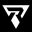 Rivals Hover League icon