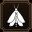 Talewarden: Riders of the New Day Demo icon
