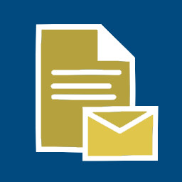 All letters found!