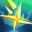 决斗胜歌 Playtest icon