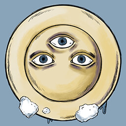 Mindful Washing
