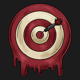 Bullseye