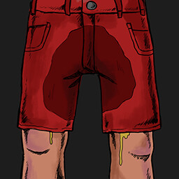 The Leak