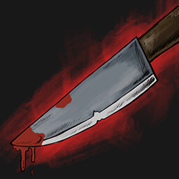 Blood of My Blood